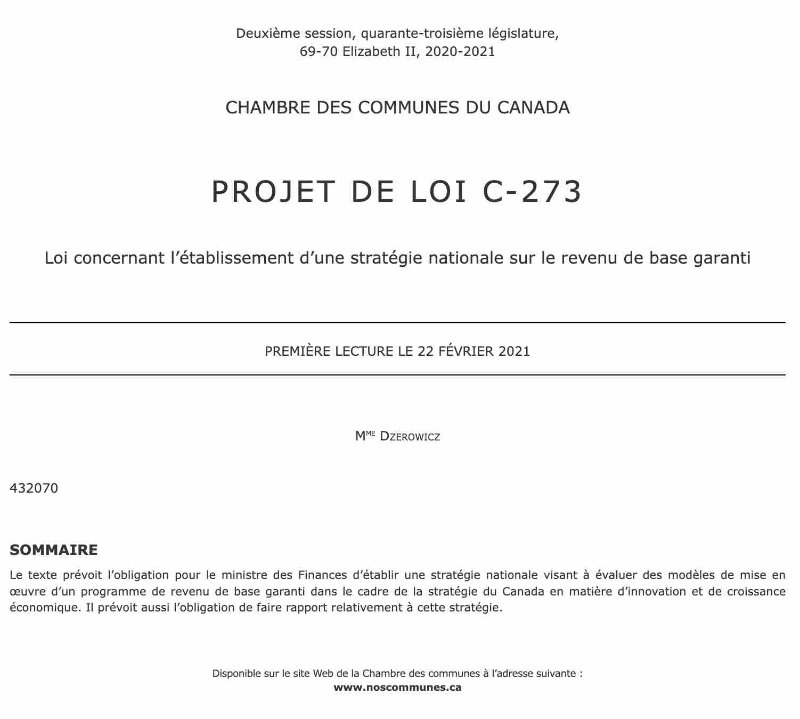 projet-de-loi-c-273.jpg