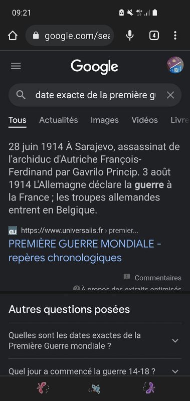 date-de-debut-de-la-1ere-guerre-mondiale-le-28-juin-1914.jpg