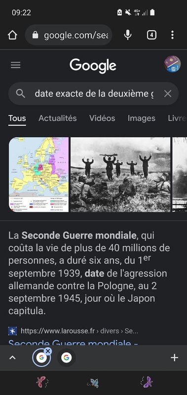 date-de-debut-de-la-2e-guerre-mondiale-1er-septembre-1939.jpg