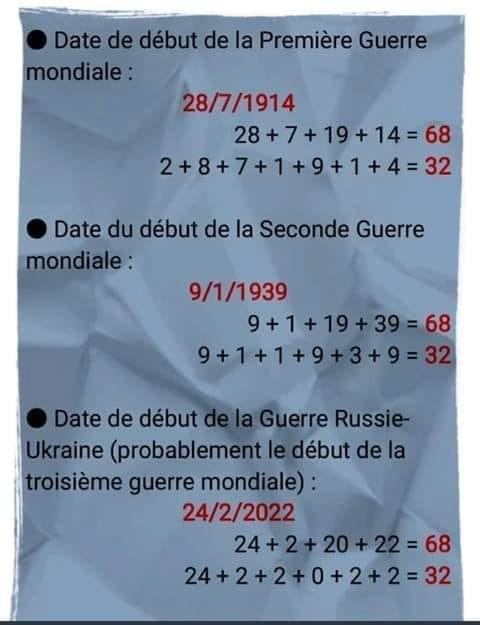 numerologie-des-3-guerres.jpg