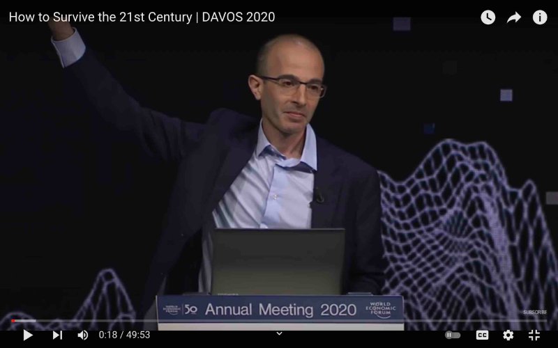 le-dr-harari-au-fem-fevrier-2022.jpg