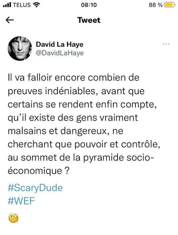 certains-ne-voient-rien-aller.jpg