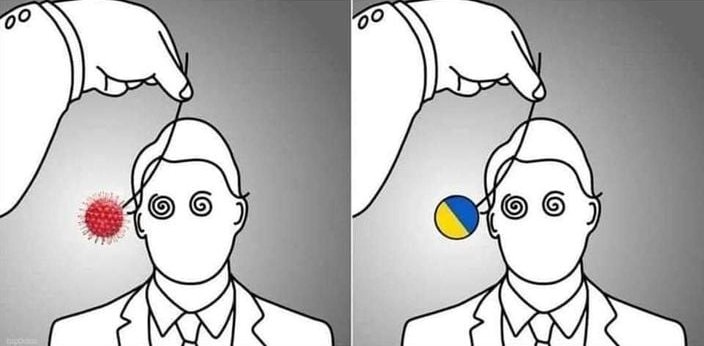 hypnotises-par-le-covid-et-par-l-ukraine.jpg