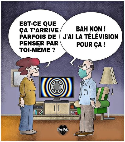 la-tele-pense-pour-les-dociles.jpg