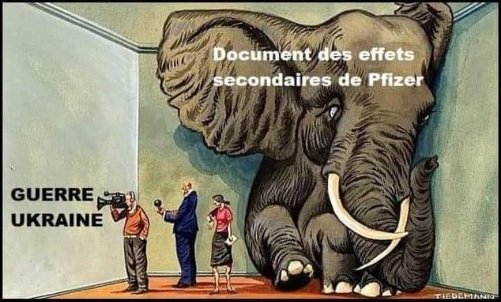 le-conflit-en-ukraine-pour-eviter-de-parler-des-effets-secondaires-du-vaccin-covid-de-pfizer.jpg