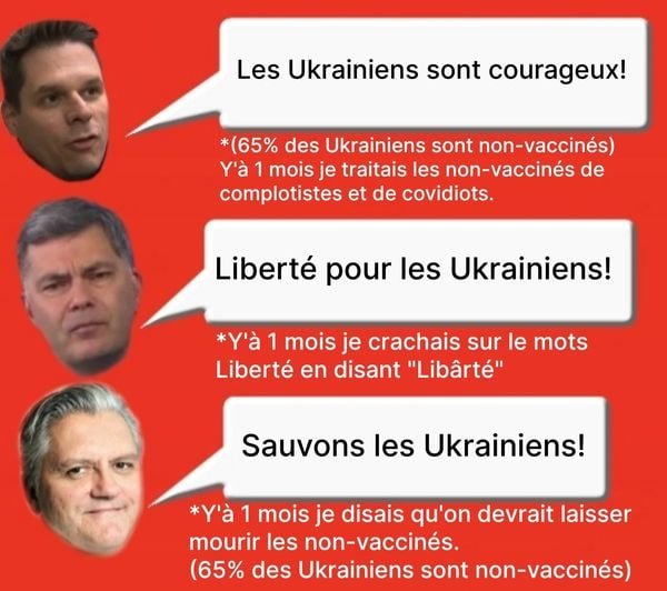 le-grand-n-importe-quoi-des-journalistes.jpg