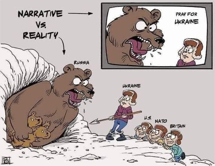 le-narratif-vs-la-realite.jpg