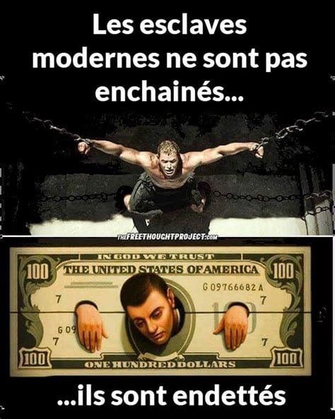les-esclaves-modernes-sont-endettes.jpg