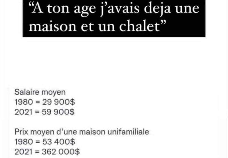 les-maisons-sont-hors-de-prix.jpg
