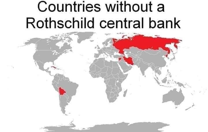 les-pays-sans-une-banque-centrale-des-rothschild.jpg