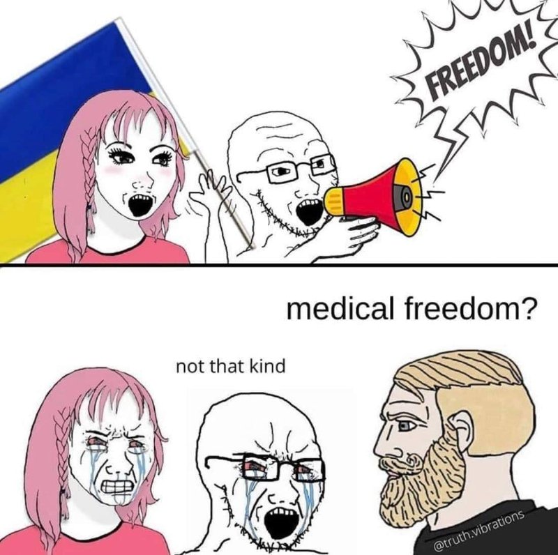 les-woke-ne-veulenet-pas-la-liberte-medicale.jpg