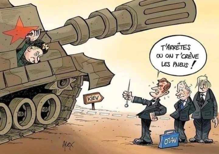 emmanuel-macron-qui-menace-vladimir-poutine.jpg