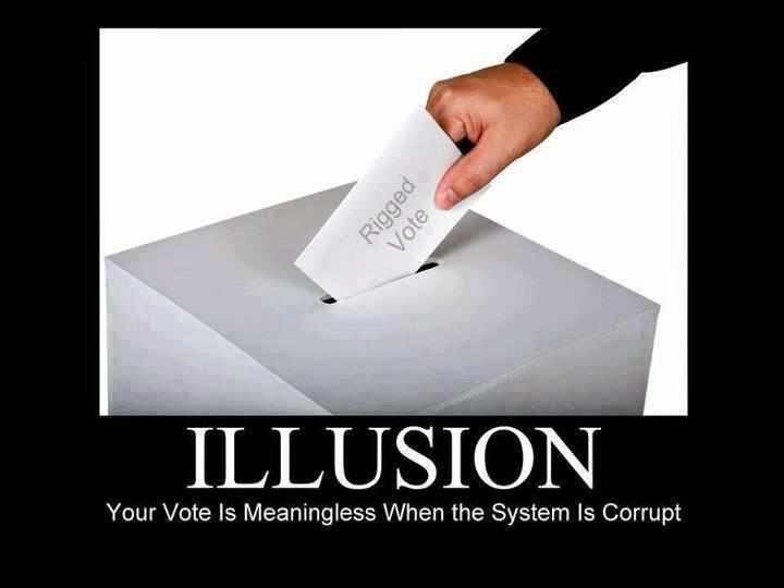 le-vote-n-est-qu-une-illusion-quand-le-systeme-est-corrompu.jpg