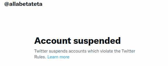 tannes-des-mondialistes-derriere-twitter.jpg
