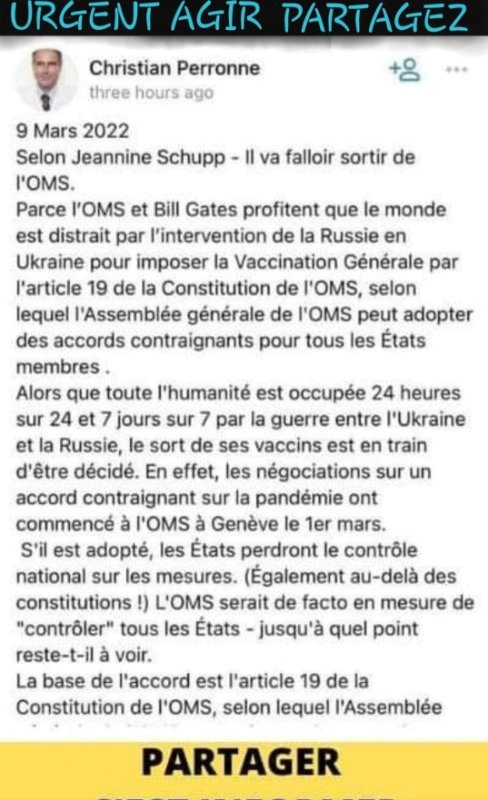 avertissement-de-christian-perronne-a-propos-de-l-article-19-de-l-oms.jpg