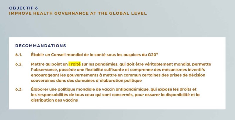 le-rapport-qui-demande-de-mettre-au-point-un-traite.jpg