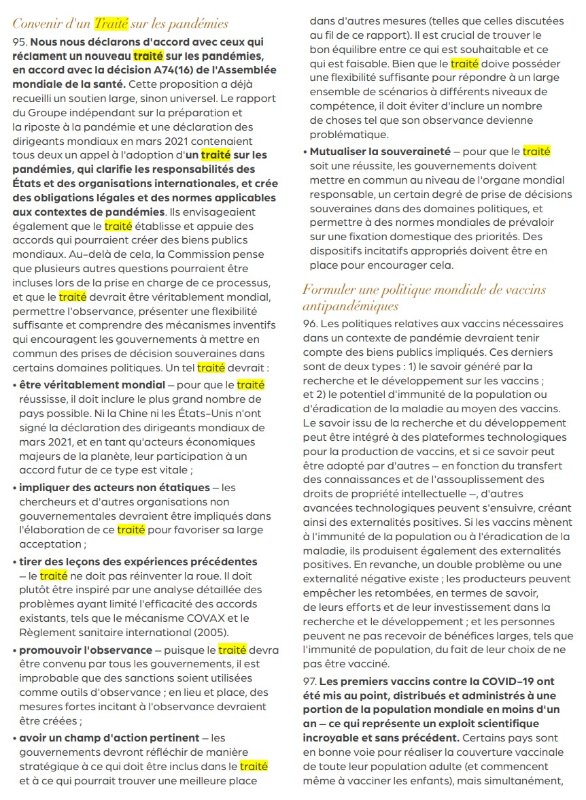 les-dispositions-d-un-eventuel-traite.jpg