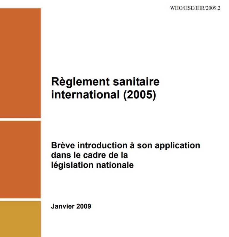 reglement-sanitaire-international-de-2005-de-l-oms.jpg