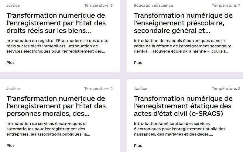 tout-passe-au-numerique-en-ukraine.jpg