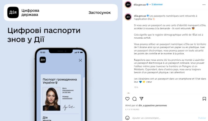 transformation-numerique-de-l-ukraine-dans-instagram-le-16-mars-2022.jpg