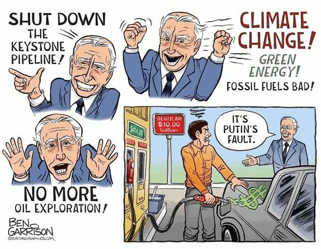 joe-biden-qui-blame-vladimir-poutine-pour-le-prix-de-l-essence-a-la-pompe.png