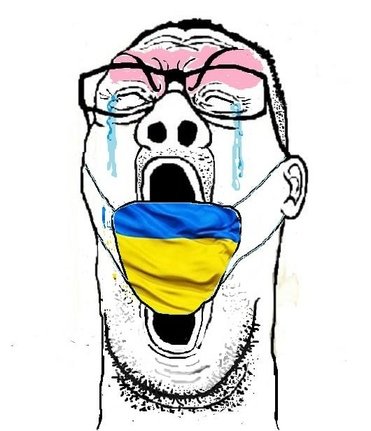 les-wokes-et-leconflit-entre-la-russie-et-l-ukraine.jpg