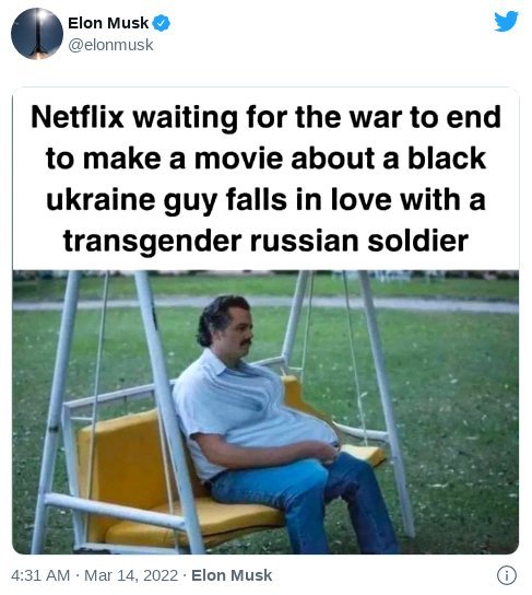 netflix-attend-de-pouvoir-faire-un-autre-film-woke-sur-l-ukraine.jpg