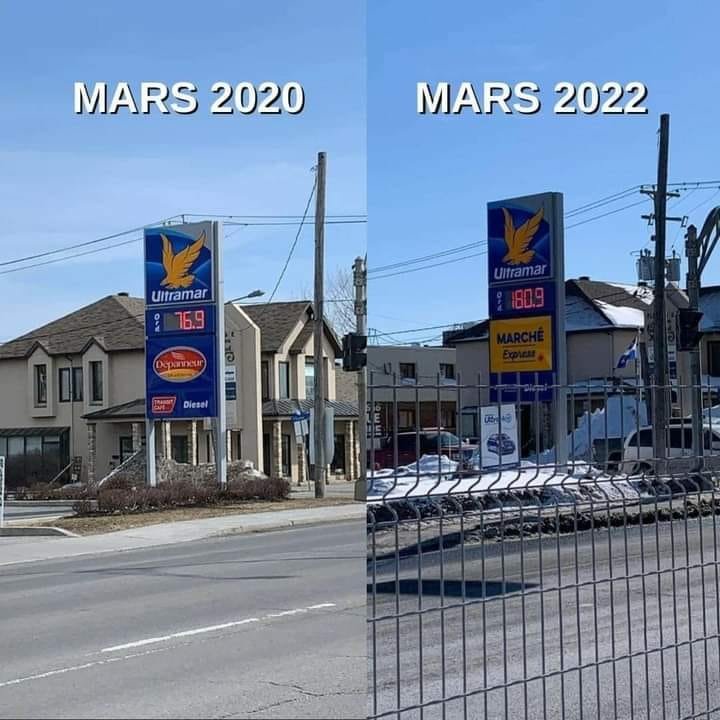 de-mars-2020-a-mars-2022.jpg