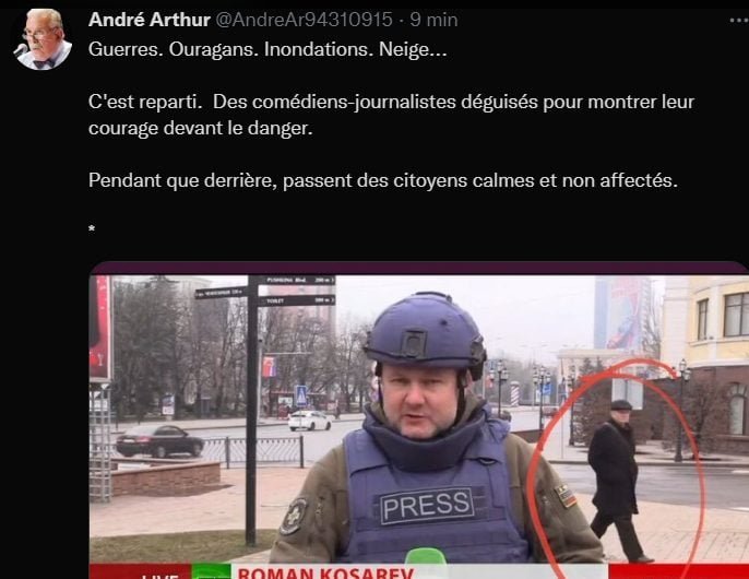 des-comediens-journalistes-en-ukraine.jpg