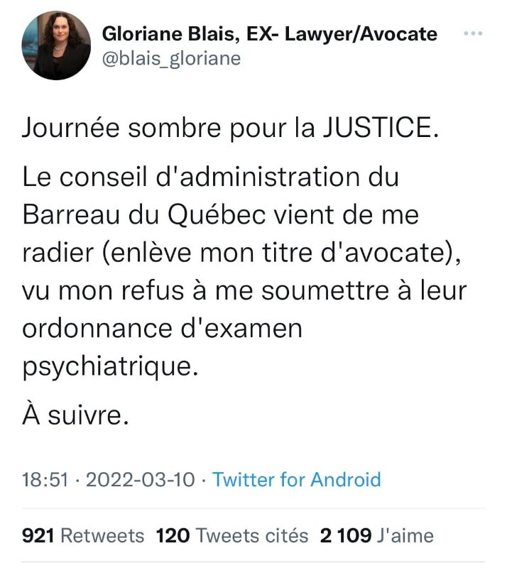 gloriane-blais-a-perdu-son-titre-d-avocate.jpg