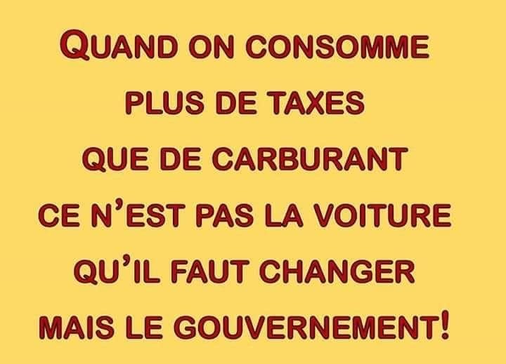 il-faut-changer-le-gouvernement.jpg