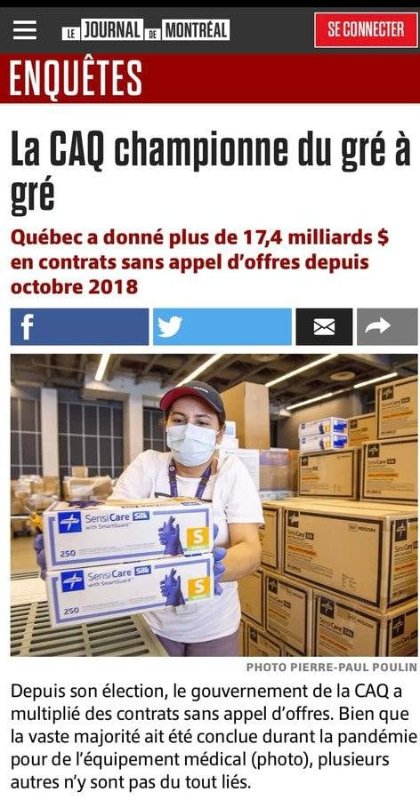la-caq-endette-les-quebecois-avec-du-gre-a-gre.jpg