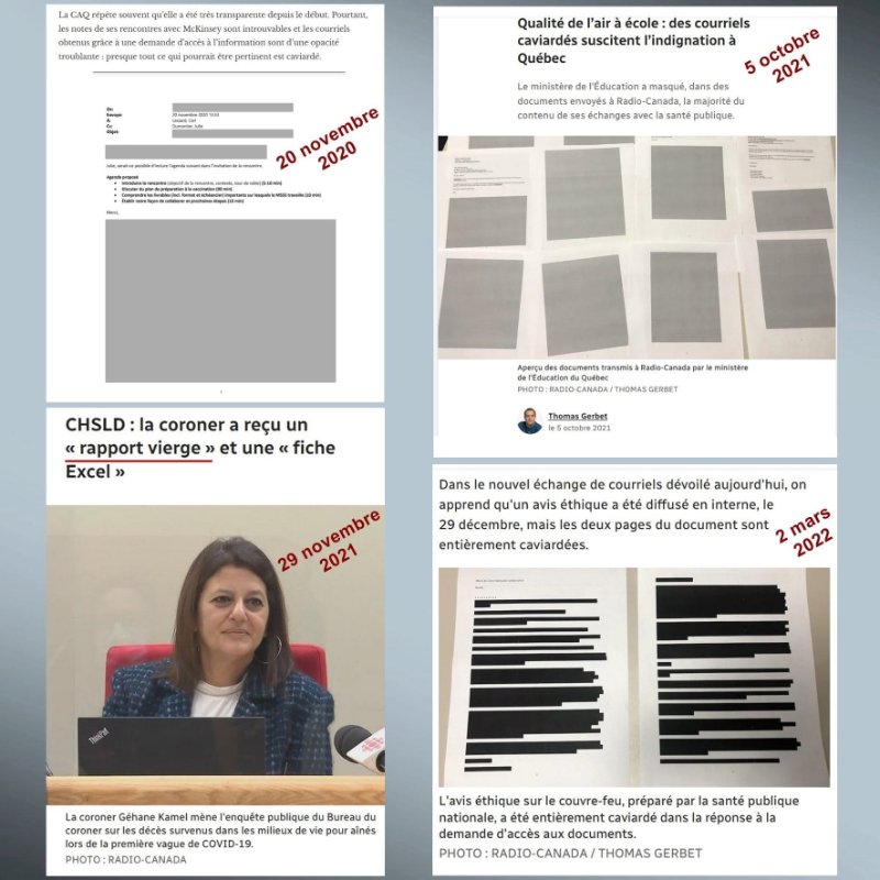la-transparence-de-la-caq-une-grosse-farce.jpg