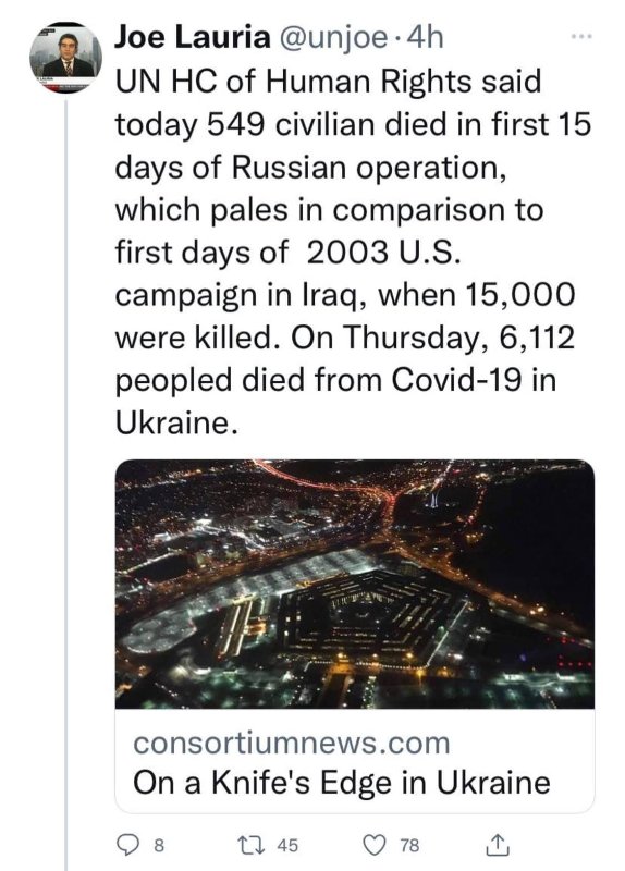 le-nombre-de-morts-en-ukraine.jpg