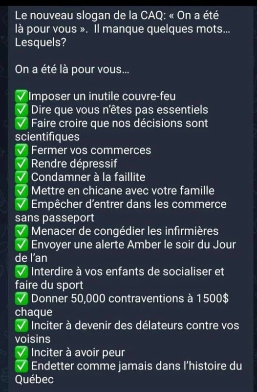 le-nouveau-slogan-de-la-caq-mars-2022.jpg
