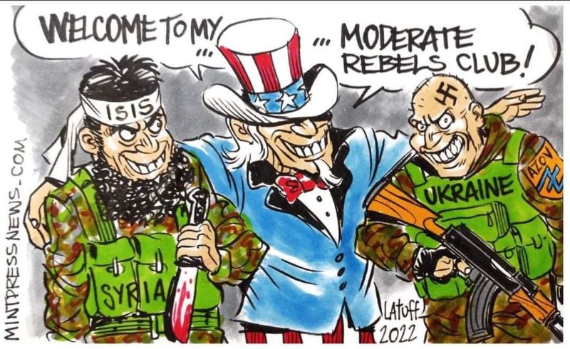 les-etats-unis-qui-provoquent-deliberement-la-russie-via-l-ukraine.jpg