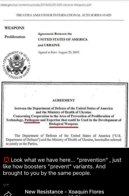 l-ukraine-les-etats-unis-et-les-armes-biologiques.jpg