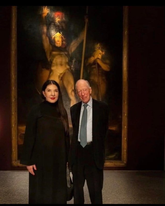 ne-jamais-oublier-qui-sont-les-monstres-marina-abramovic-et-lord-rothschild.jpg