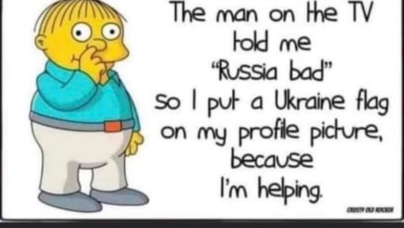 pour-ceux-qui-mettent-un-drapeau-de-l-ukraine-sur-leur-profil-sans-savoir-pourquoi.jpg