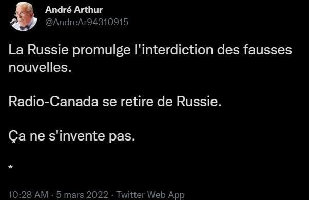 radio-canada-sort-de-la-russie-quand-les-fake-news-y-sont-interdites.jpg