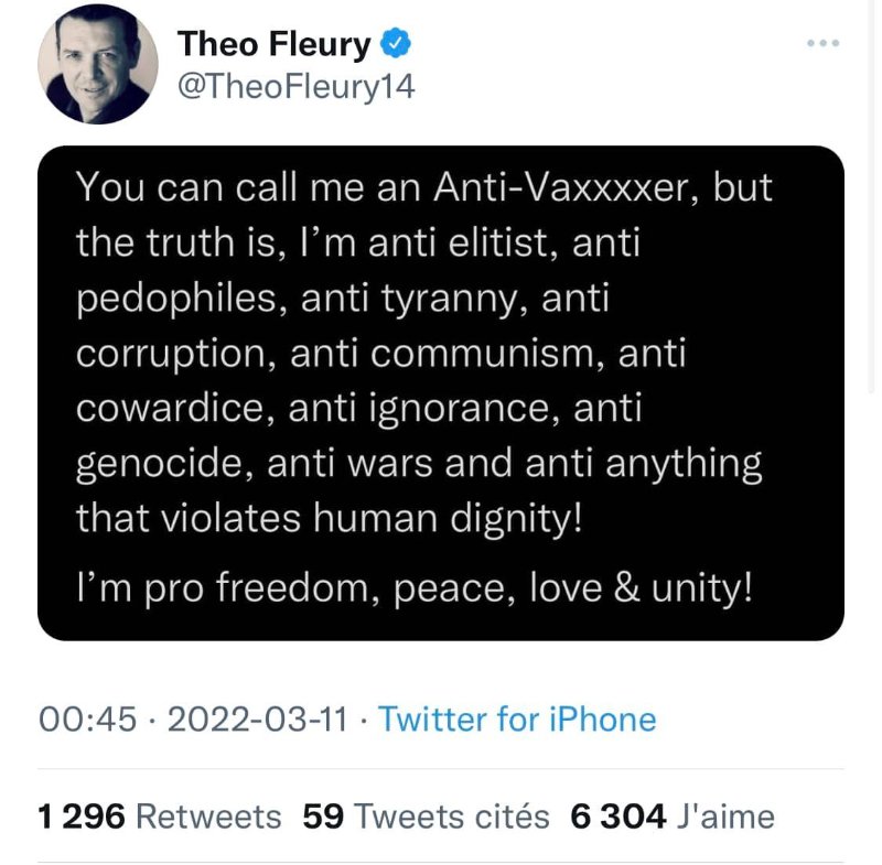 theo-fleury-a-tellement-raison.jpg