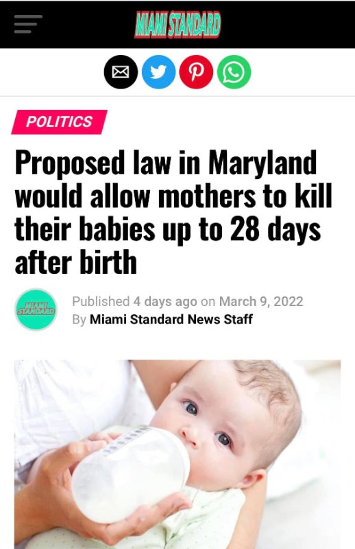 une-loi-au-maryland-pour-tuer-des-bebes-jusqu-a-28-jours-apres-leur-naissance.jpg