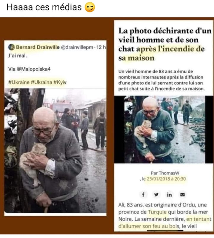 bernard-drainville-et-sa-fake-news-supposement-d-ukraine-mais-reellement-de-la-turquie.jpg