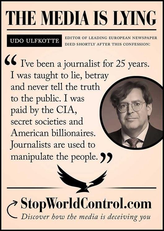 udo-ulfkotte-decouvrez-comment-les-grands-medias-vous-mentent.jpg