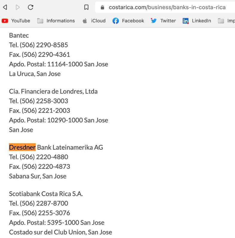 la-banque-au-costa-rica-en-juillet-2016.jpg