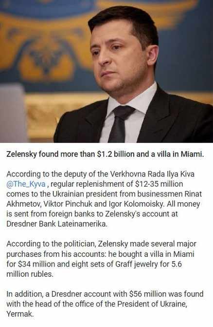 la-fortune-de-volodymyr-zelensky.jpg