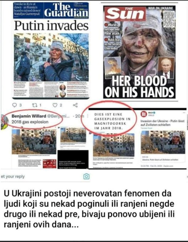 les-fake-news-en-ukraine.png