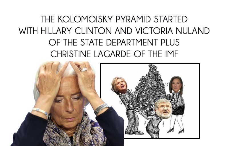 world-monetary-fund.jpg