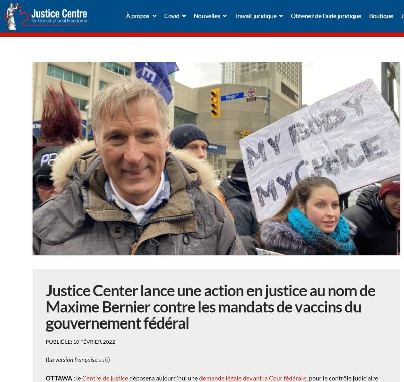 maxime-bernier-et-le-centre-de-justice.jpg