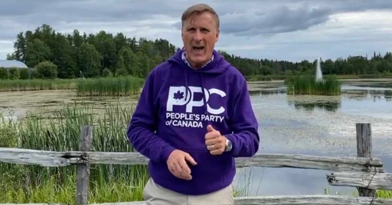 maxime-bernier-poursuit-le-federal.jpg